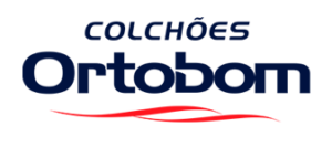 logo-ortobom